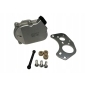 JC20359001107840 регулятор турбины touareg a6 phaeton audi volkswagen 2.7tdi 3.0tdi 59001107840