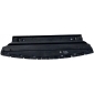 8200272053ZEMCO renault clio iii крышка под бампер передняя 8200272053 8200272053r