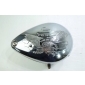 Suzuki intruder 800 m - 800 2005 - 2008 airbox крышка