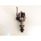 0237520032 Катушка зажигания audi 80 b4 2.0 90 - abt 048905205b