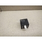 DH2214B192DA Реле Land Rover Range Rover IV 2013