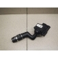 LR024627 Переключатель поворотов подрулевой Land Rover Range Rover IV 2013