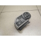 LR067006 Кнопка многофункциональная Land Rover Range Rover IV 2013