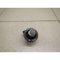 LR058162 Кнопка многофункциональная Land Rover Range Rover IV 2013