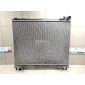 LR062425 Радиатор основной Land Rover Range Rover IV 2013