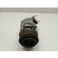 C2D45382 Компрессор кондиционера Jaguar Range Rover IV 2013