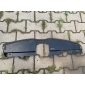 OE214769728R renault koleos ii рестайлинг руль воздушный 214769728r