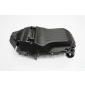 3524950843983684 aprilia dorsoduro 1200 airbox корпус фильтра воздушный
