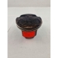 4563152441 Honda crf 250 поршень номинал oem
