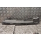 3M5116613AF крышка пояса переднего форд focus c - max 1.6l дизель 2005