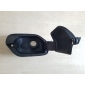 3G5809857G volkswagen passat b8 седан механизм wlewu топлива