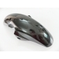 5311123K00 Крыло подкрылок обтекатель suzuki gsx - r gsx - s 125