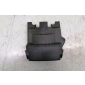 34341FJ060 Датчик положение kierownicy subaru forester sj gasoline 110kw