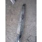 13266478 Диафрагма микровыключатель ручка крышки багажника багажника opel astra h iii хэтчбек 5d 5 дверь