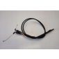 5181232889628096 Yamaha mt-07 tracer 7 tracer 700 20- трос газа галстук