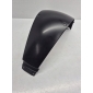 7695329 bmw f 800 r k73 05 - 14 крышка накладка расширительного