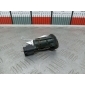 602277 Парктроник (датчик парковки) Land Rover Range_Rover 3 (2001-2012) 2003 ,YDB000121