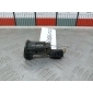 602277 Парктроник (датчик парковки) Land Rover Range_Rover 3 (2001-2012) 2003 ,YDB000121