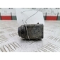0263003187 Парктроник (датчик парковки) Porsche Cayenne (955/957) (2002-2010) 2005 ,1U0919275