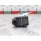 0263003187 Парктроник (датчик парковки) Porsche Cayenne (955/957) (2002-2010) 2005 ,1U0919275