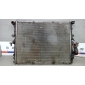 7L0121253A Радиатор системы охлаждения AUDI Q7 (2006-2008) 2006