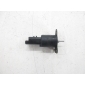 0928400366 Bosch 0 928 400 366 отсечение топлива , системы впрыска