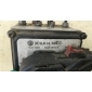 3C0614109C Блок VW PASSAT B6 2008