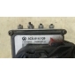3C0614109 Блок VW PASSAT B6 2007