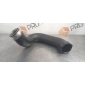 A2215281082 Патрубок интеркулера Mercedes-Benz S-class W221 2008 , A2215280782, , , A2215282082, A2215282582
