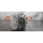 A6420700501 ТНВД Mercedes-Benz S-class W221 2008 , , A6420700301, , A6420700201, A6420700401, 0445010135, 0445010145, A6420740284, A6420740184