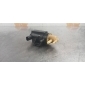 A0091533128 test Mercedes-Benz E-class W212 2013