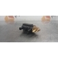 A0091533128 test Mercedes-Benz E-class W212 2013