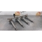 A2780700687 Форсунка Mercedes CLA C117 2015 , A2700701595, , , A2560700187, A2780700487