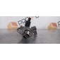 A2700700501 ТНВД Mercedes CLA C117 2015 , A2700700001, , A2700700401, A2700700801, A2700701600