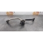 A0009976912 Клапан вентиляции картерных газов Mercedes CLA C117 2015 , A2740182101, A2740181200, A2740186700, A2740182201