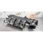 A2700900737 Коллектор впускной Mercedes CLA C117 2015