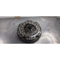 A6460300805 Маховик Mercedes-Benz vito W639 2008 , A6460302505, A6460304205, A6460304205