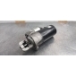 A1121510001 Стартер Mercedes-Benz CLK C208 1998 , , A0051516501, A0061510501