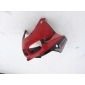 1391191111 yamaha fzs 600 fazer 98 - 02 чаша корпус передняя обтекатель