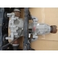 S158A форд edge ii мост для задняя заднего s - 158 - a