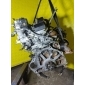 1900030760 Двигатель Toyota Hilux (2005-2015) Пикап 2013 3.0 D 1KDFTV , 1KDFTV