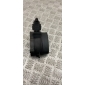 7788744 Расходомер воздуха BMW X5 E53 2006 ,0928400504,1362