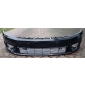 3C8807221F Volkswagen passat cc рестайлинг 3c8 бампер передняя