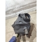 4F0133835G Корпус воздушного фильтра Audi A6 C6 (S6,RS6) 2005