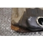 A1694700901 бачёк топлива mercedes - benz b w245 2.0l дизель 103kw 2006