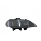 RENAULT LAGUNA I LIFT LAMPA PRAWA PRZÓD renault лагуна i рестайлинг фара правый передняя