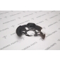 KD4533261C Пыльник грязезащитный тормозного диска передний RH Mazda CX-5 KF 2016
