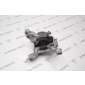 KB7W39060 Подушка двигателя RH Mazda CX-5 KF 2016