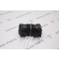 PE0113221 Патрубок воздушного фильтра Mazda CX-5 KF 2016