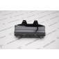 LR136966 Щиток приборов полный TFT/LCD экран Land Rover Range Rover 30DDTX L405 2012